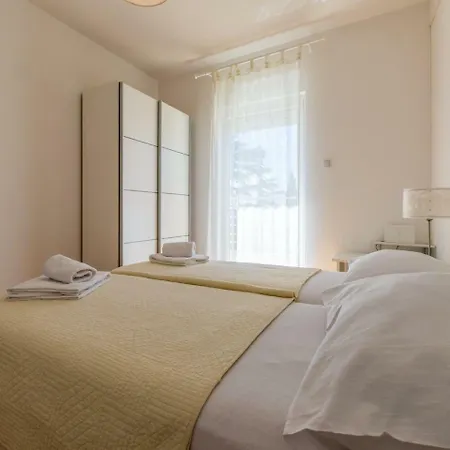 Carpe Diem Villa *