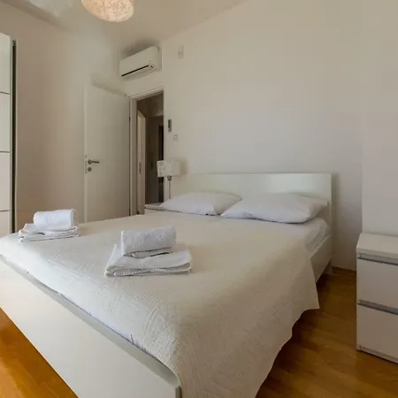 Carpe Diem Villa