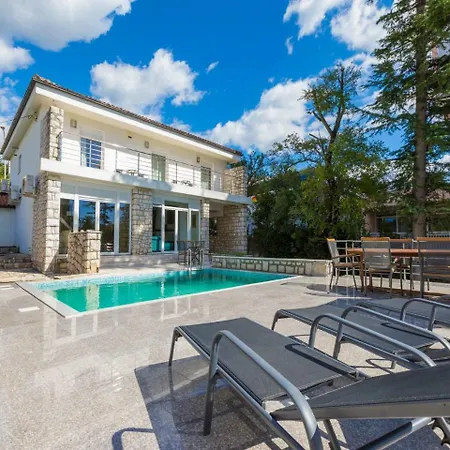 Carpe Diem Villa
