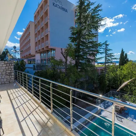 Carpe Diem Villa