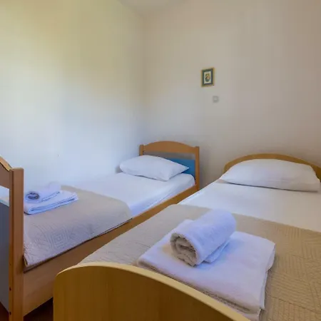Carpe Diem Villa