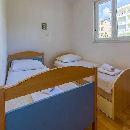 Carpe Diem Villa *