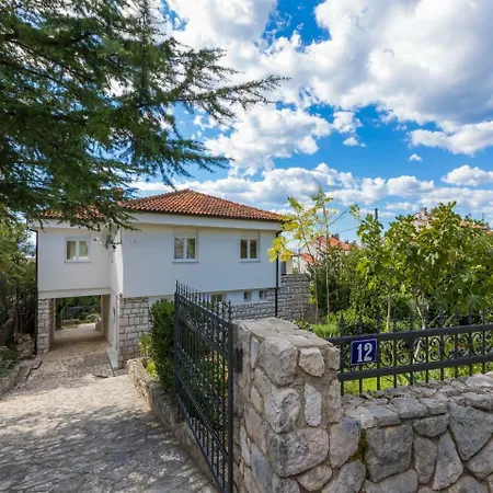 Carpe Diem Villa